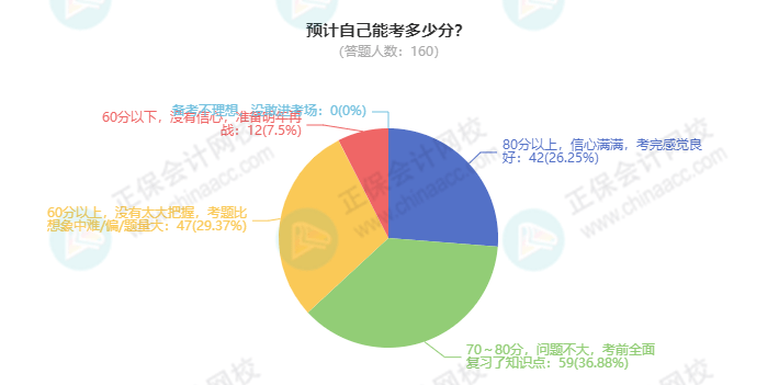 哪里可以下载黑桃棋牌_黑桃棋牌怎么没有了