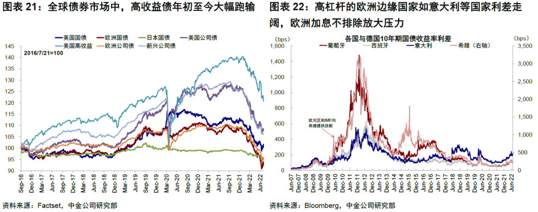 2020斯里兰卡汇率走势_斯里兰卡币兑美金汇率