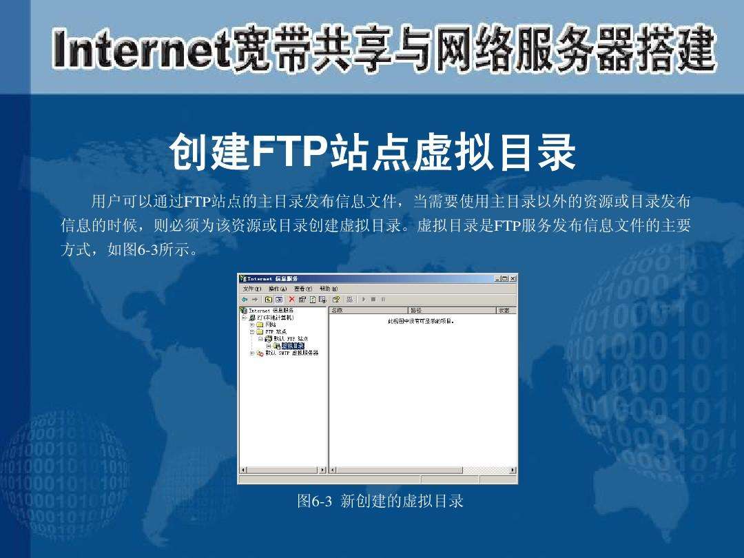 ie访问ftp服务器_ie打开ftp