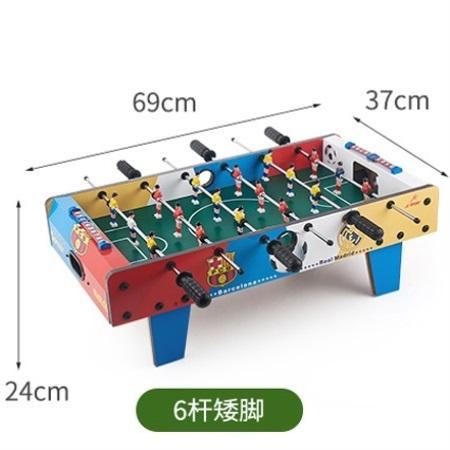 足球桌子玩具_足球桌子玩具图片