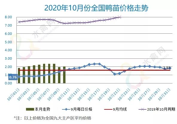 今日肉鸡价格行情走势_今年肉鸡价格走势图