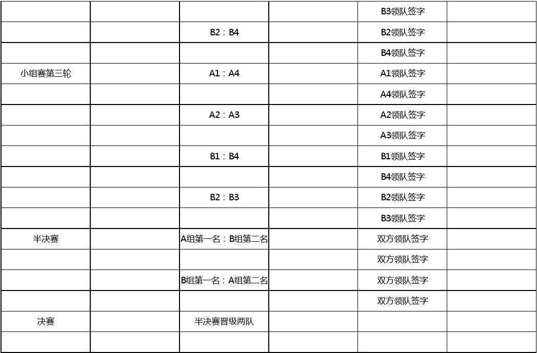 足球比赛75分买大_用75元钱可以买几个小足球