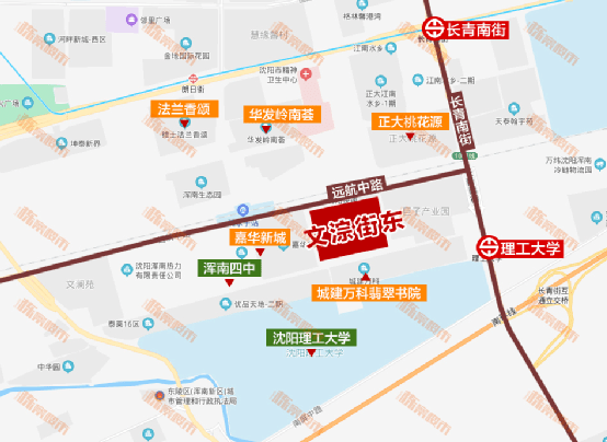 沈阳市奥体中心周边房价走势_沈阳奥体中心房子多少钱一平