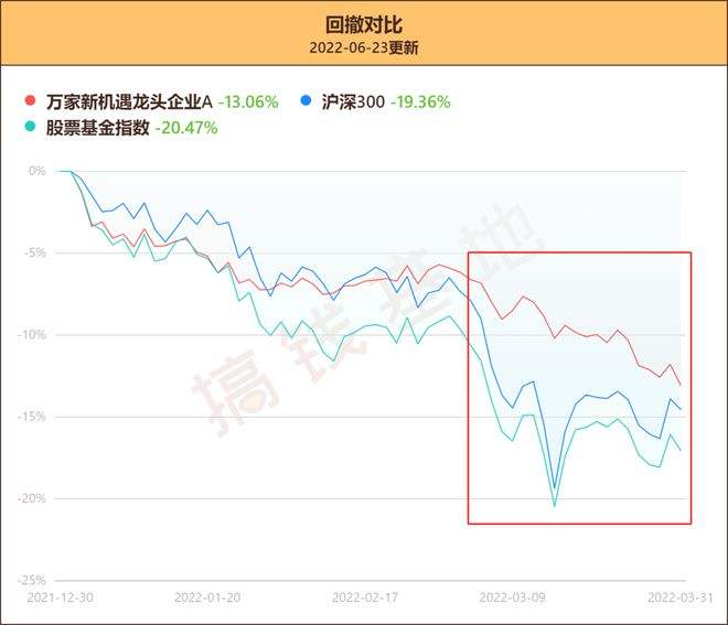 天津市快乐十分基本走势图_快乐十分走势图天津快乐十分走势图