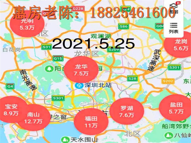 福州房价2021年走势最新消息_福州房价走势2021年预测最新