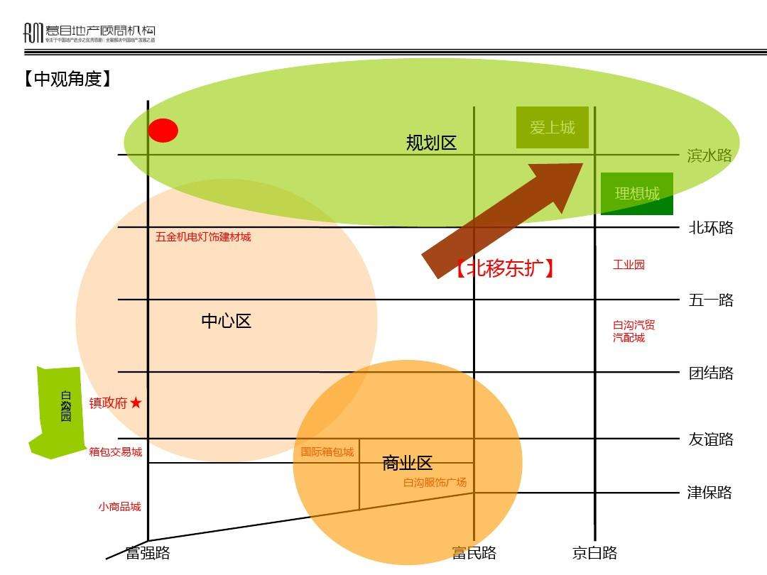 河北项目市场营销策划价格走势_河北活动策划公司