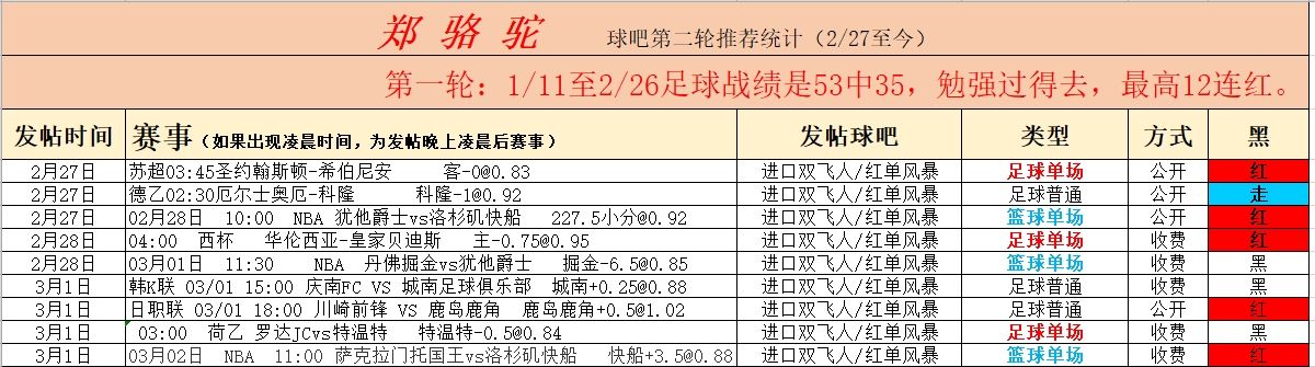 足球单场全国各地都能买吗_欧冠可以买单场吗