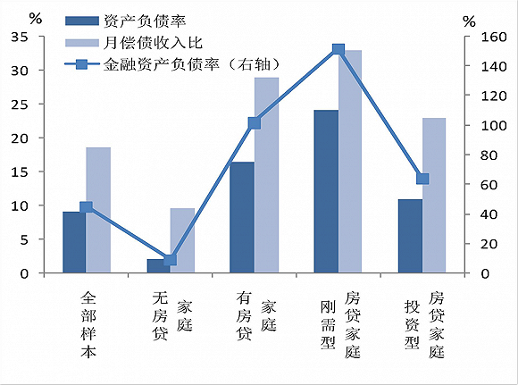 11选五开奖走势图一定牛_11选5开奖走势一定牛