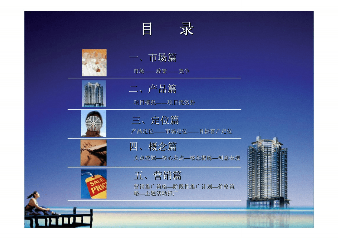 浙江综合营销策划价格走势_浙江综合营销策划价格走势调研