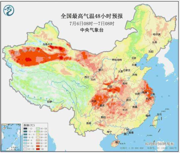 2020年上海8月份天气走势图_2020年上海8月份天气预报