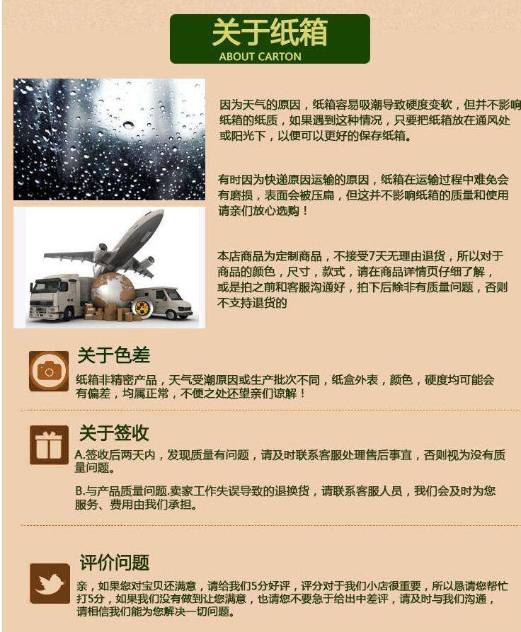 陕西正规电子产品价格走势_陕西电子商城