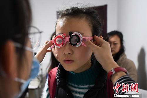 北京正规电子产品价格走势_北京电子产品市场