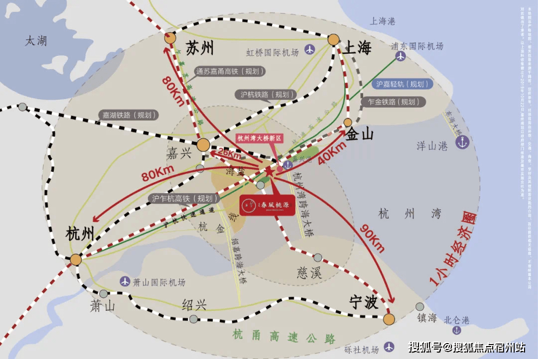 宁波3号线到杭州湾走势图_宁波到杭州湾新区轻轨路线图