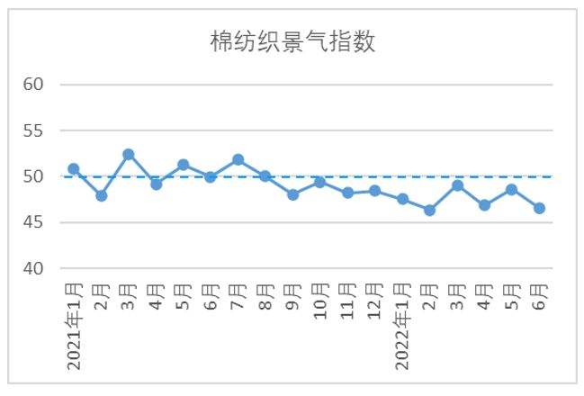 快三走势图今天涤w1点vip_快三走势图分析技巧