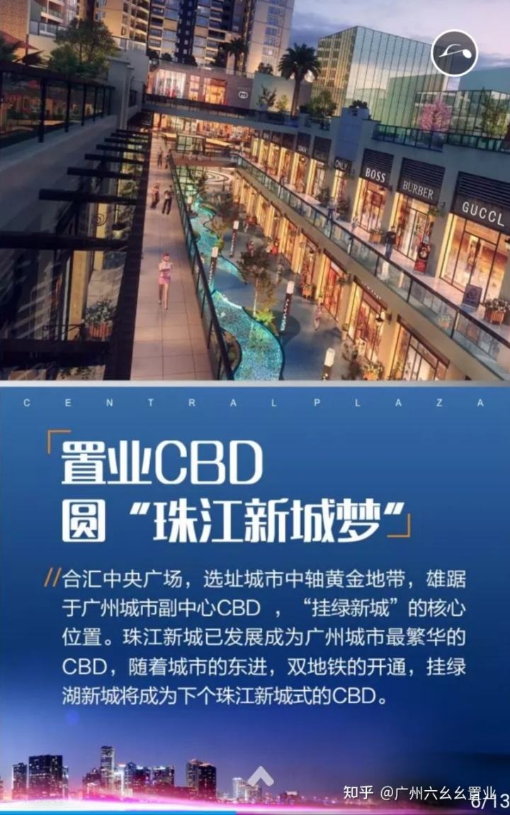 合汇中央广场价格走势_合汇中央广场户型图