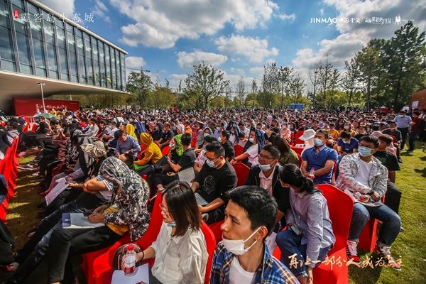 霞客岛生态城房价走势_霞客岛生态城别墅房价