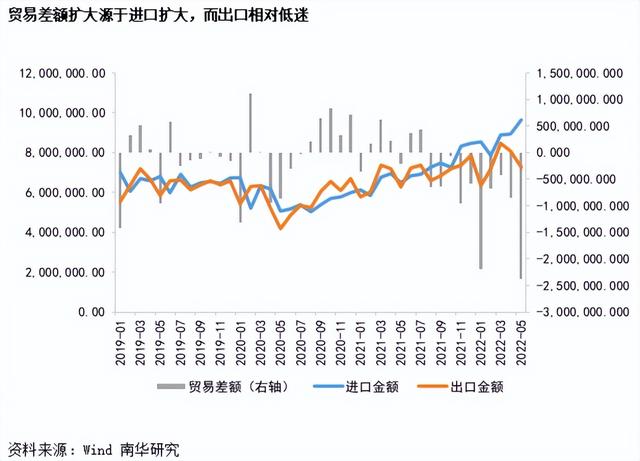 一万日元对人民币走势图_一万人民币 日元