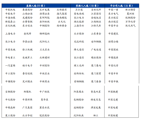 内蒙快三形态走势一定牛_内蒙古快三一定牛形态