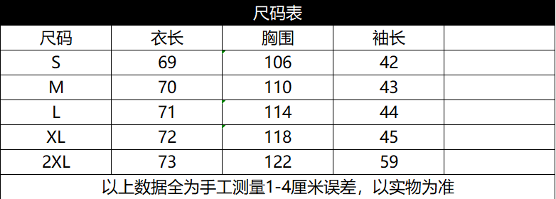 2021年柚子价格走势_2021下半年柚子币能达到多少