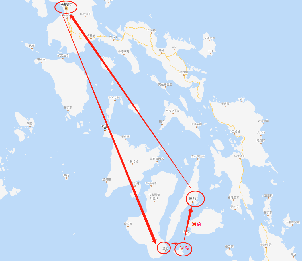 菲律宾汇率走势分析及其影响地图_菲律宾最新汇率