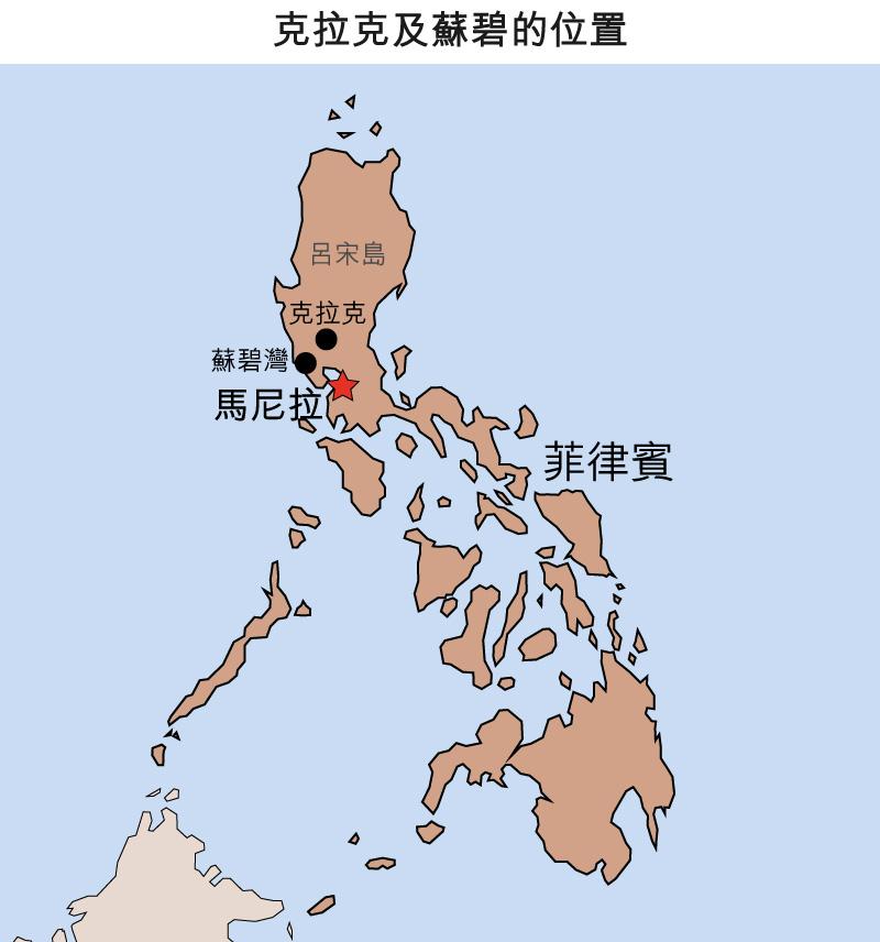 菲律宾汇率走势分析及其影响地图_菲律宾最新汇率