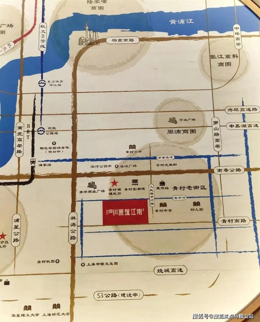 奉贤区智能建筑材料价格走势_奉贤建材市场