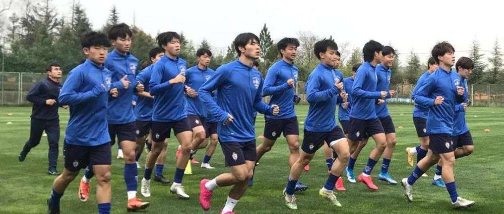 全世界u18足球比赛_u18全运会足球