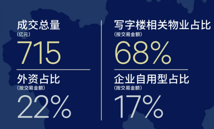 红星发展2022年3月8日走势_红星发展2022年3月8日走势分析