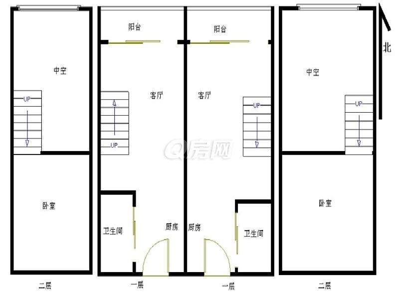 万科金域中央房价走势_万科金域中央安居客