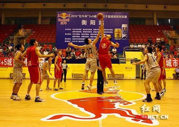 衡阳足球球_衡阳市威名体育青少年足球俱乐部