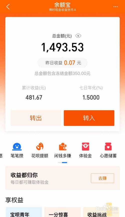 支付宝基金2021年走势_2021年支付宝基金什么时候开盘