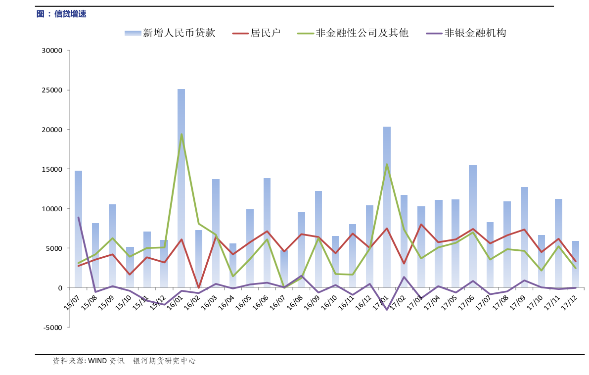 航空板块股票走势最新分析_航空运输板块股票