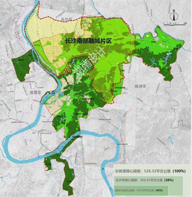 长沙市融城体育小镇_长沙市融城公园