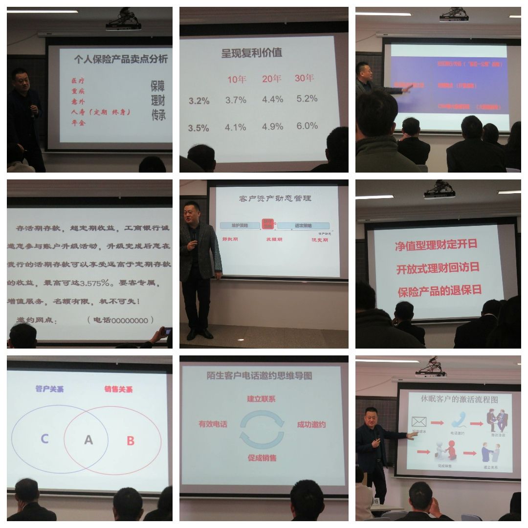 云南远程指导施工动画价格走势的简单介绍