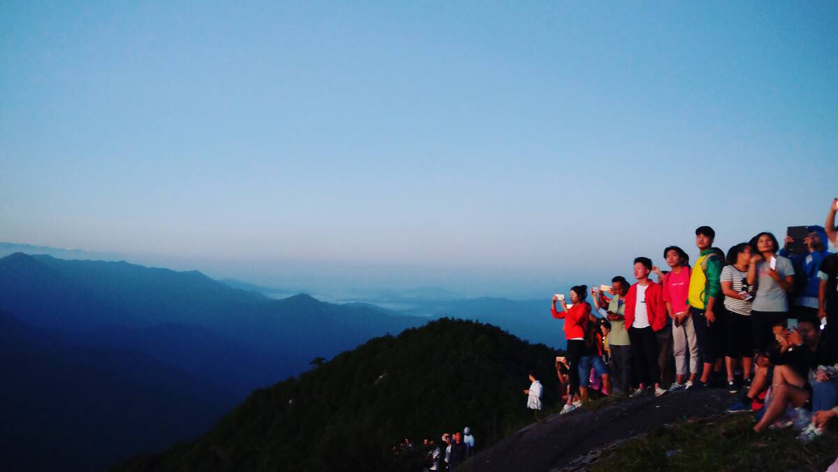 仙峰足球_今日足球比赛赛程