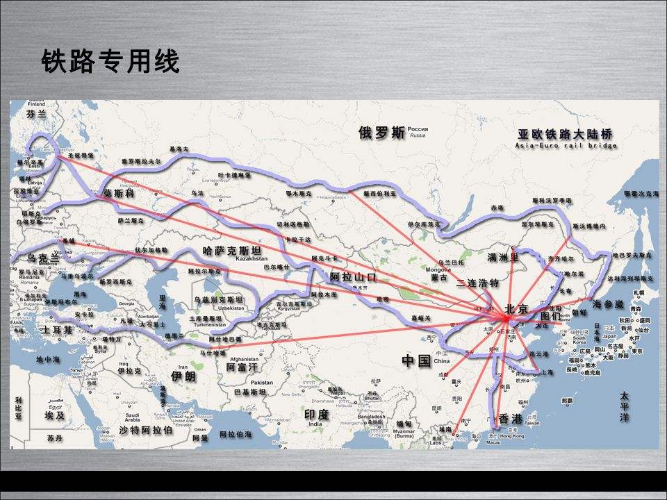 石景山区国际货物输送价格走势_石景山区国际货物输送价格走势表