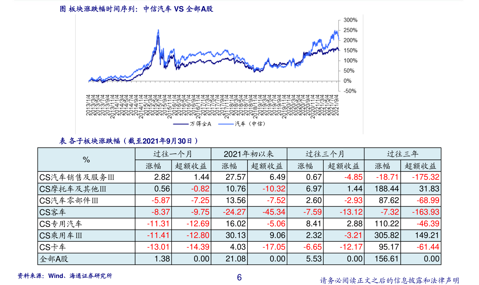 兑人民币今日汇率走势_人民币兑美元汇率今日汇率走势