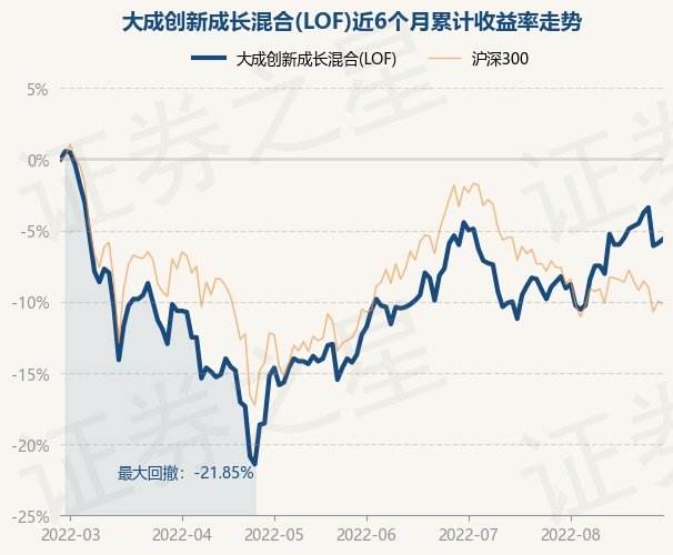 能建股票10月23号的走势_10月23日股票怎么了