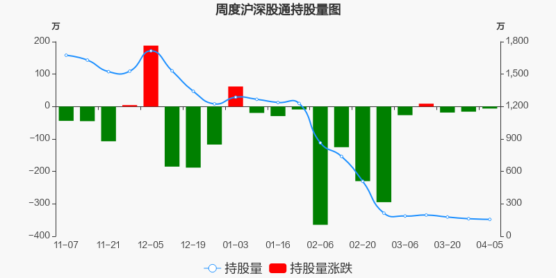 章源钨业股票行情走势_章源钨业股票历史行情