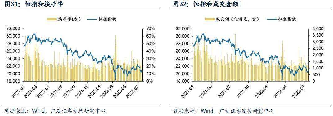 白银走势行情最新9.16_白银走势行情最新98