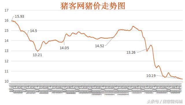 山东省阳谷县最新猪价走势_山西太谷猪价格今日猪价多少