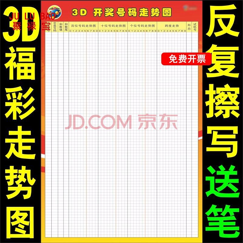 大乐透基本走势图之3D之家_3D基本走势图大乐透开奖结果