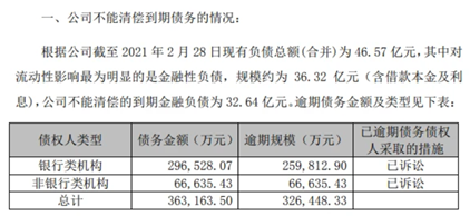 大股东被冻结后的走势_公司大股东股票遭冻结股票会大跌吗