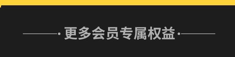 足球通网址_足球门户网站