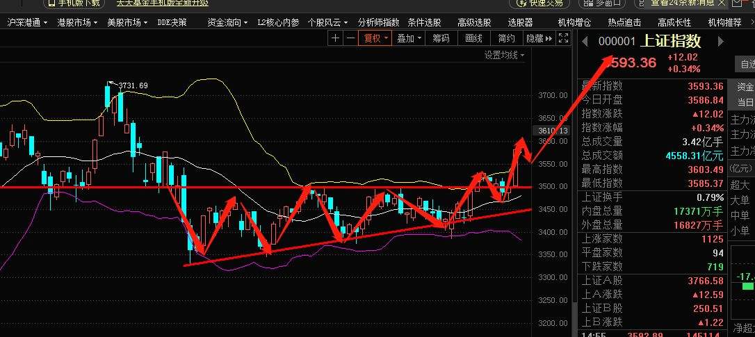 东阿阿胶股市行情走势_东阿阿胶走势图