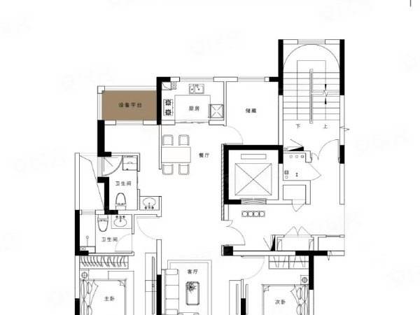 苏州保利悦玺房价走势_苏州保利悦玺