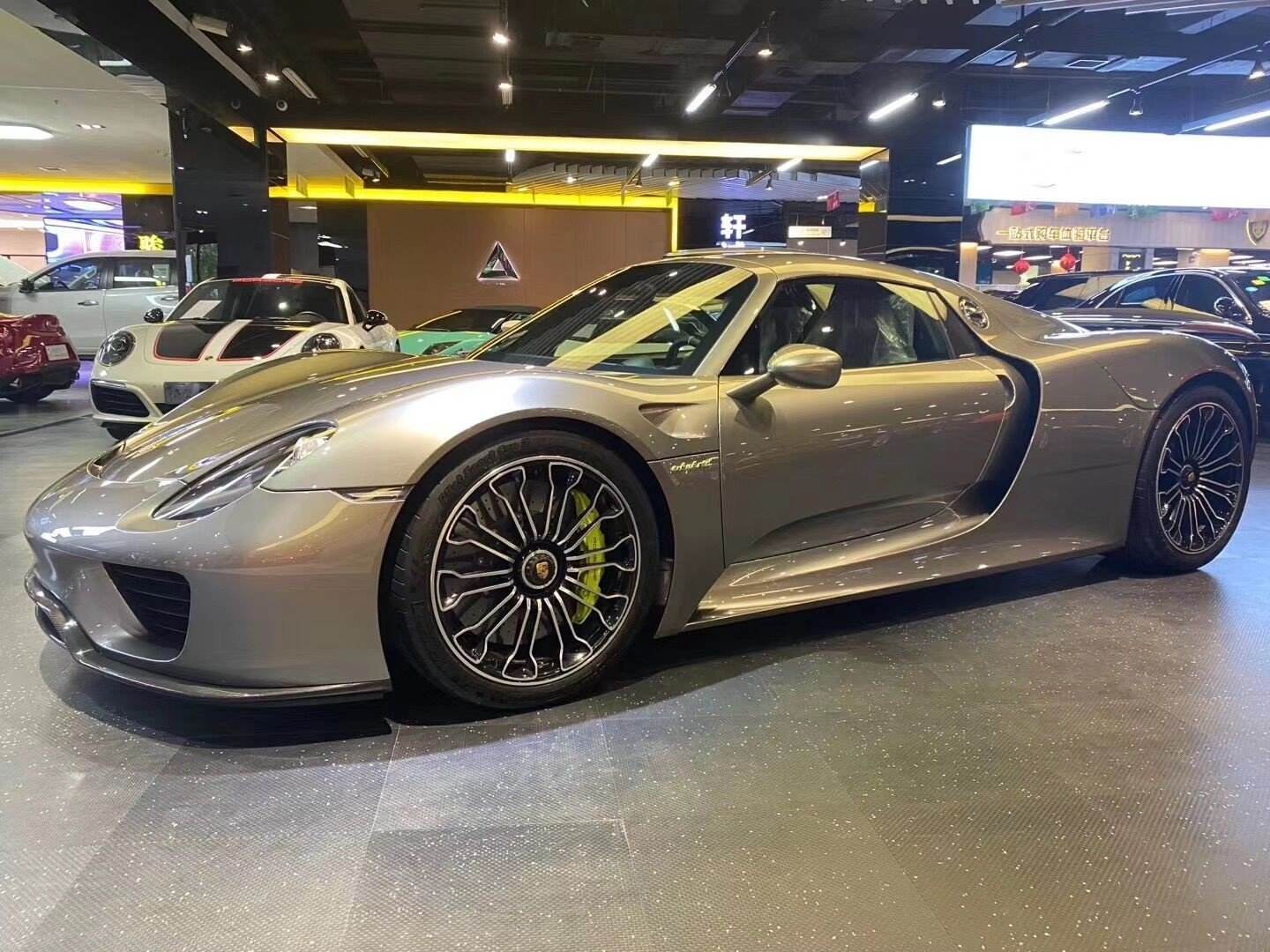 porsche币走势_pols币价格今日行情