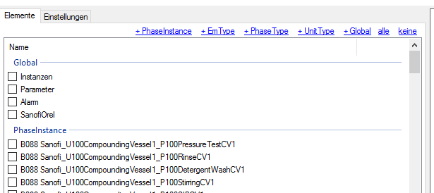 使文字上移的vb.net源码的简单介绍