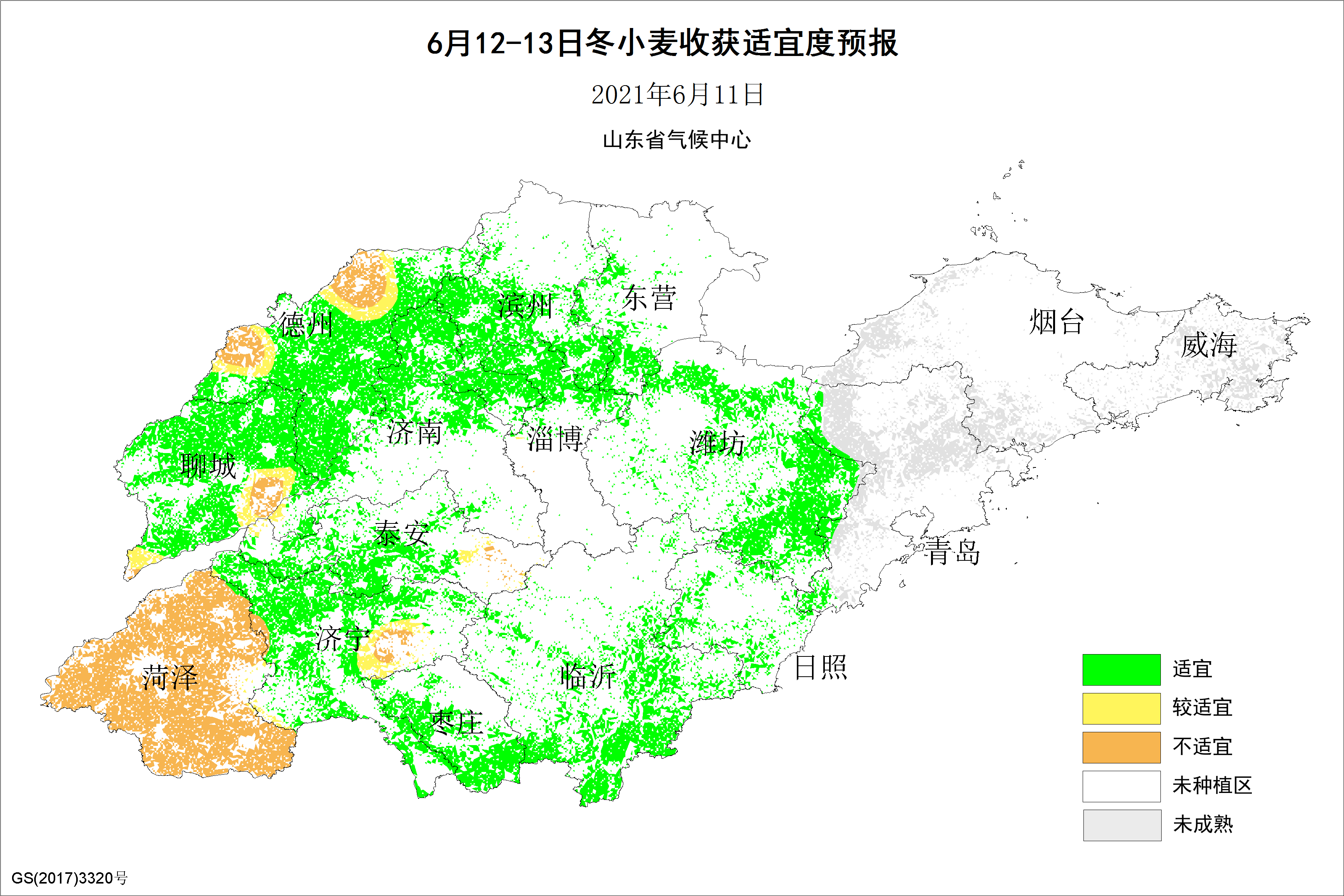 保定市明天天气小麦价格走势_保定市明天天气小麦价格走势分析