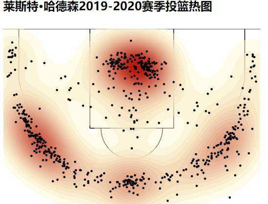 关于破解走势胜万军是什么数字的信息